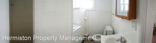 Foto del edificio - 2 br, 1 bath House - 511 E Highland Ave