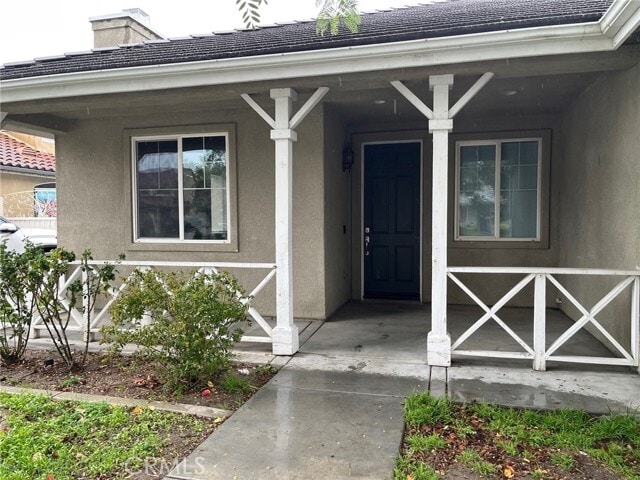 Foto del edificio - 1740 Country Fair Ct