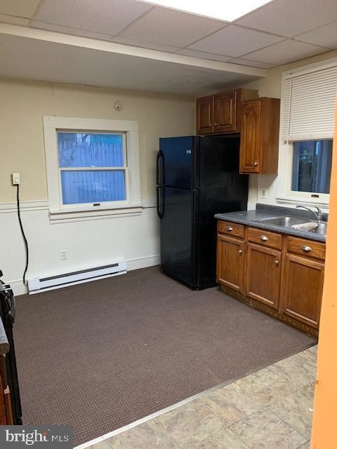 Foto del edificio - 3 bedroom in Shenandoah PA 17976