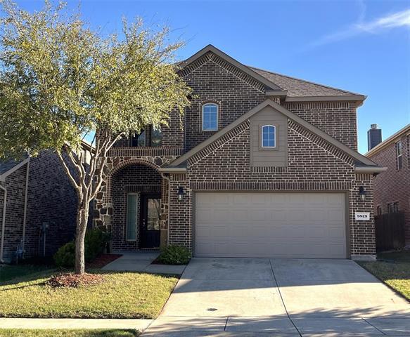 Foto principal - 9829 Moccasin Creek Ln