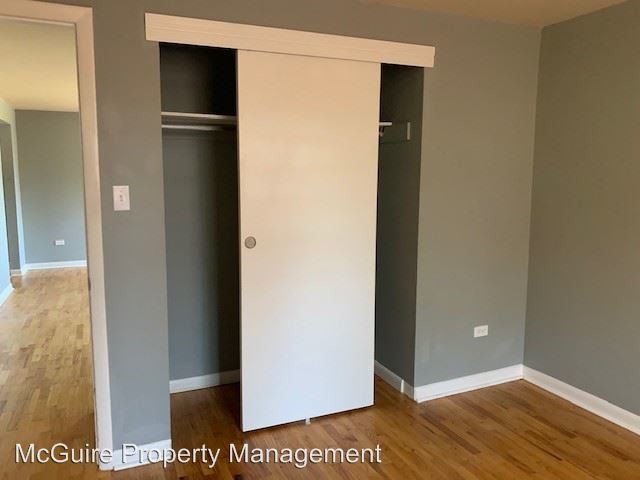 Foto del edificio - 3693-3699 Race St