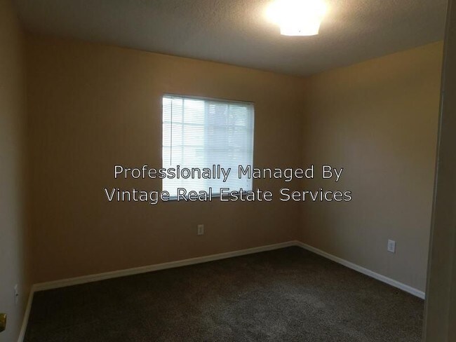 Building Photo - 6340 Sushi Ct