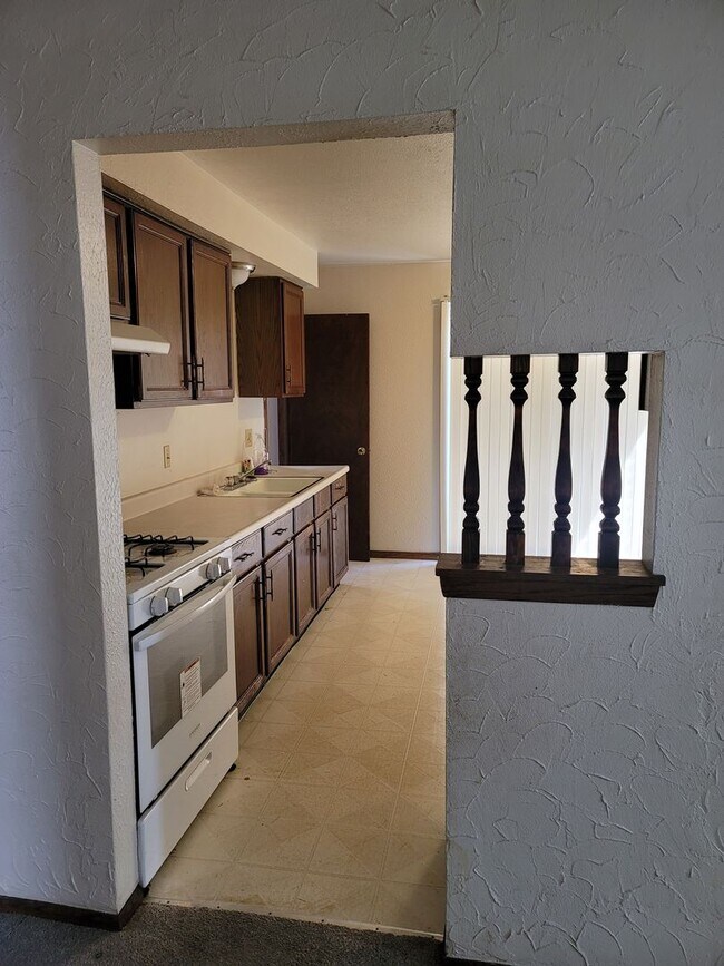 Foto del edificio - 5730-5732 N. 94th Street