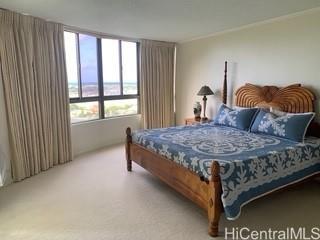 Foto principal - 6770 Hawaii Kai Dr