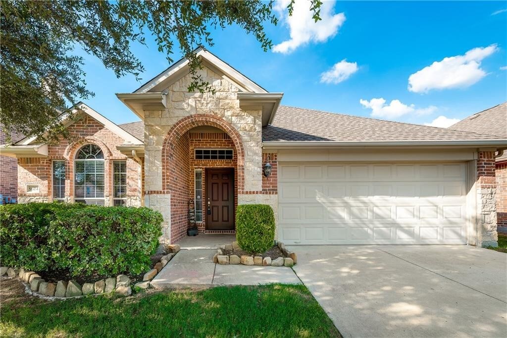 Foto principal - 9324 Harrell Dr