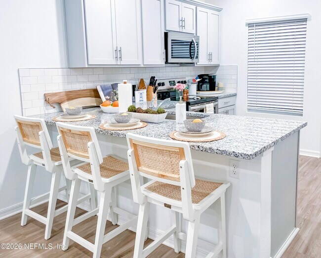 Foto del edificio - 103 Palma Dr