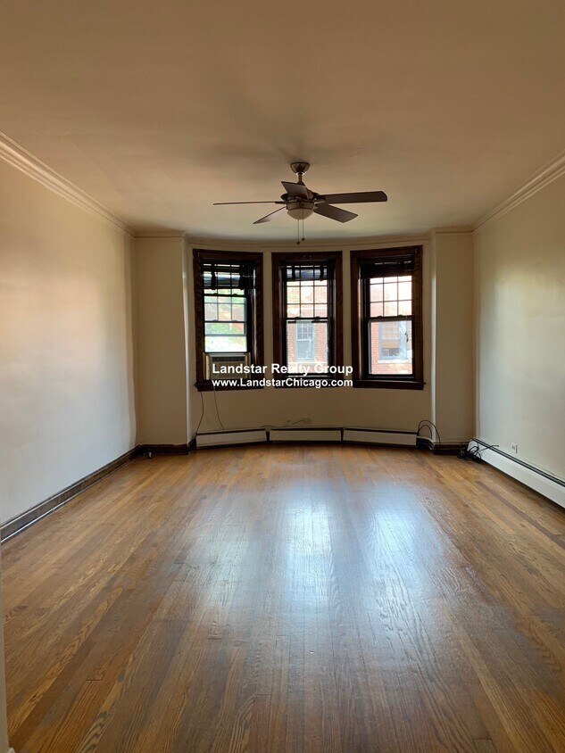 Primary Photo - 4515 N Wolcott Ave