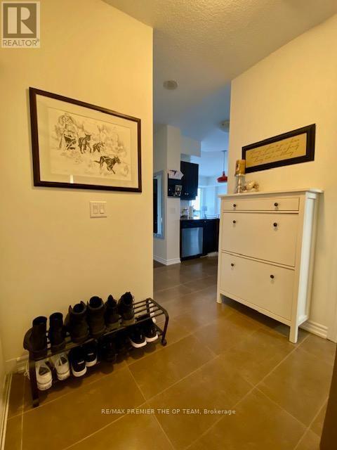 Photo du bâtiment - 7730 Kipling Ave