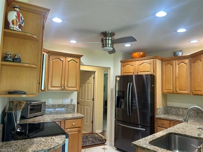 Foto del edificio - 9874 Campbell Cir