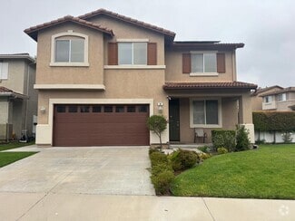 Building Photo - 28 Feldspar Way