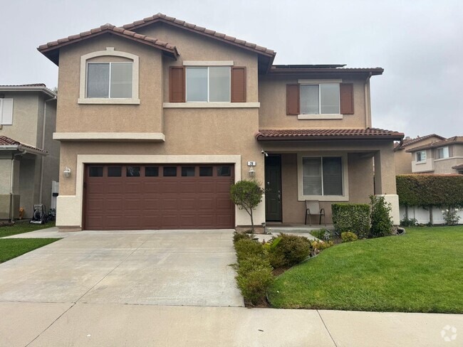 Building Photo - 28 Feldspar Way
