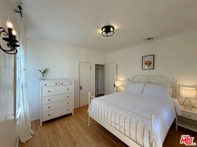 Foto del edificio - 1123 15th St