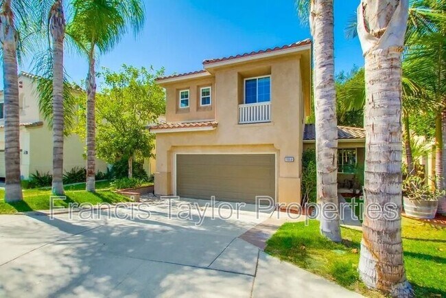 Foto del edificio - 1008 Crystal Springs Pl