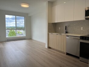 Building Photo - 20769 Fraser Hwy