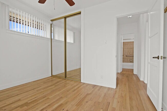 Foto del edificio - 6656–6670 W 86th Pl Los Angeles, CA 90045