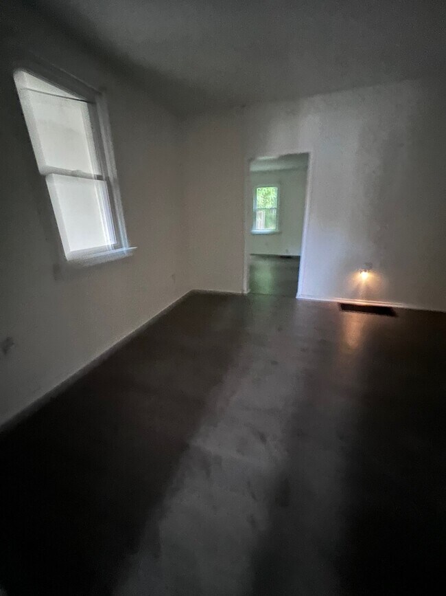 Foto del edificio - 148 W Schuyler St