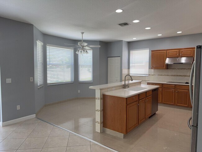 Foto del edificio - 1510 Running Oak Ln