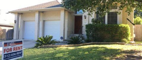 Building Photo - 2007 Creole Dr