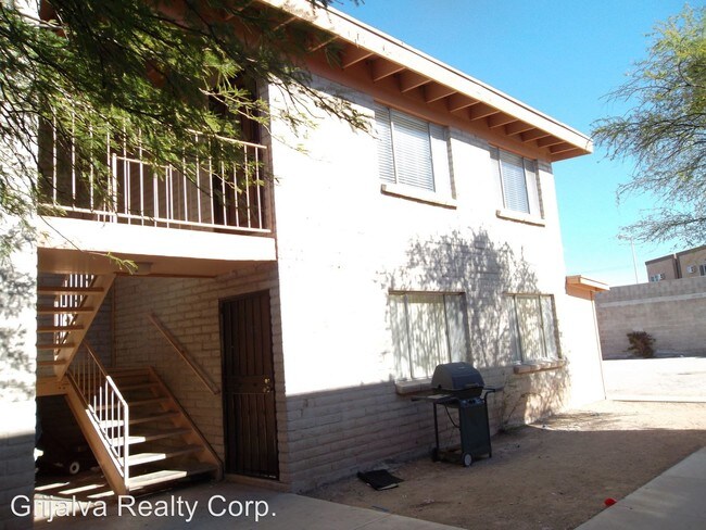 Foto del edificio - 1435 S Woodland Ave
