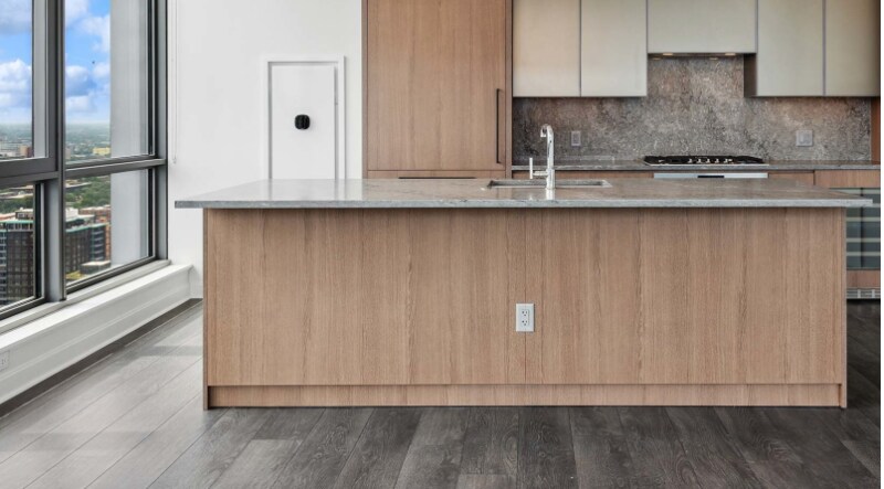 Foto principal - 164 N Peoria St
