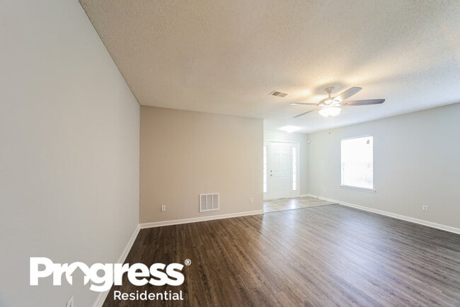 Building Photo - 4834 Mistic Lake Dr