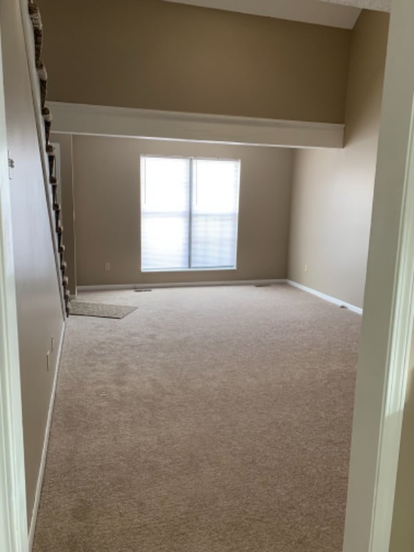 Building Photo - 12942 S Blackfoot Dr
