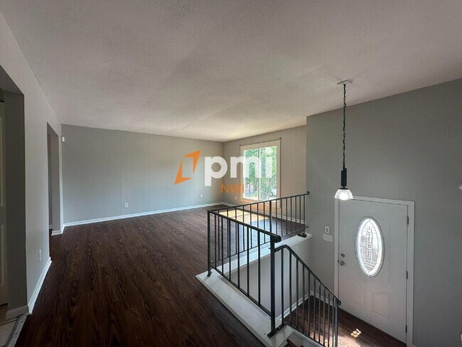 Foto del edificio - 952 W 59th Cir