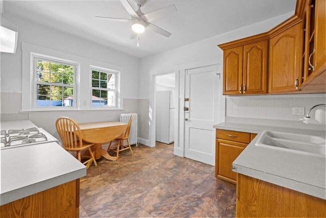 Foto del edificio - 19 Alabama St