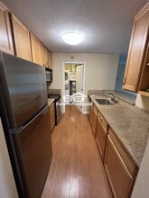 Building Photo - 6058 Chasewood Pkwy