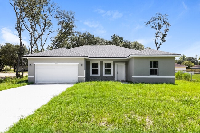 Foto del edificio - 14201 SW 44th Ct