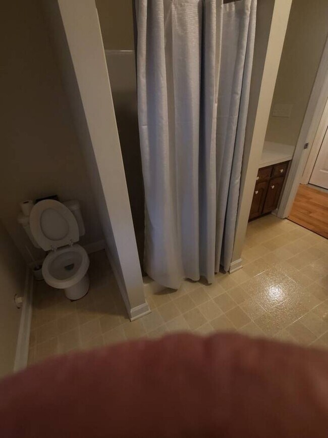Building Photo - Basement Apartment
