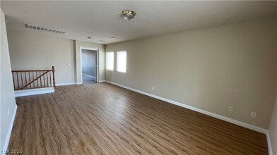 Building Photo - 1036 Bearpaw Catch Ct