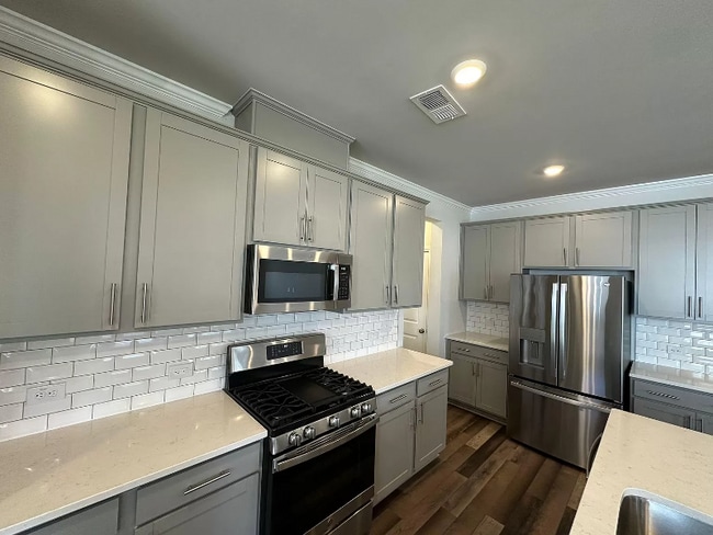 Foto del edificio - 1765 Aspen River Ln