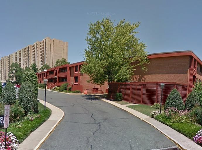 1504 S Mason Dr Unit 13, Arlington, VA 22204 Condo for Rent in