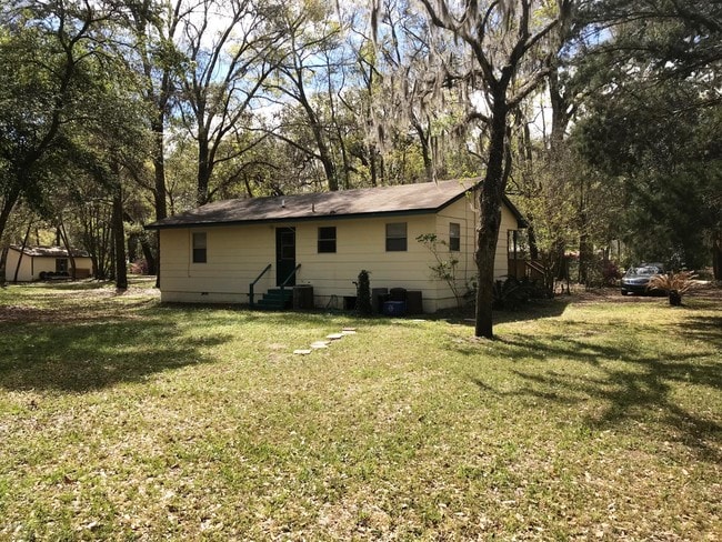 Building Photo - 2128 Butler Ave