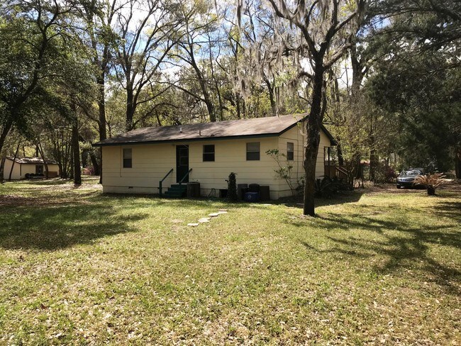 Foto del edificio - 2128 Butler Ave