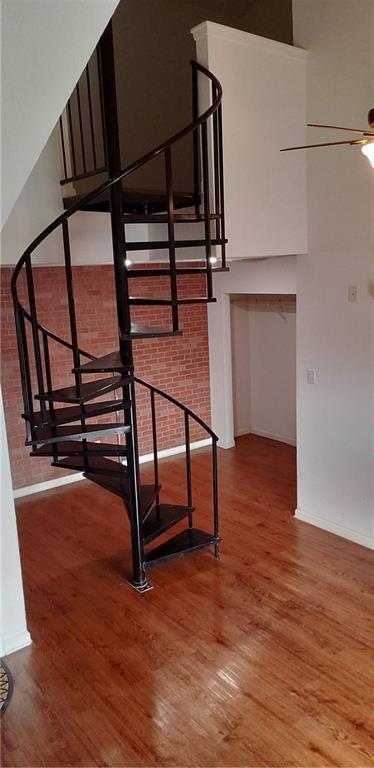 Foto principal - 1840 Burton Dr