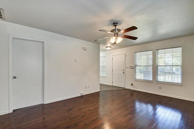 Foto del edificio - 2246 N Alabama St