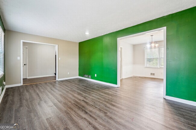 Building Photo - 2235 Emerald Springs Dr