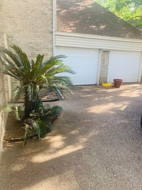 Foto del edificio - 10815 Cypresswood Dr