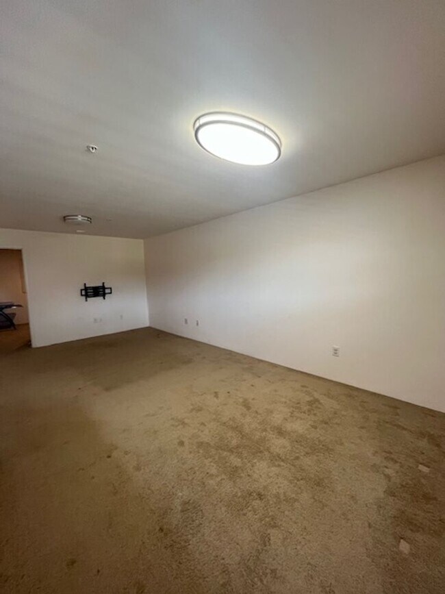 Foto del edificio - Nohona III at Kapolei 3 bedroom/2 bath with 1 car garage.