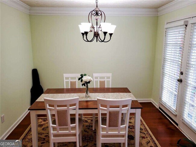 Foto del edificio - 3043 Majestic Park Ct