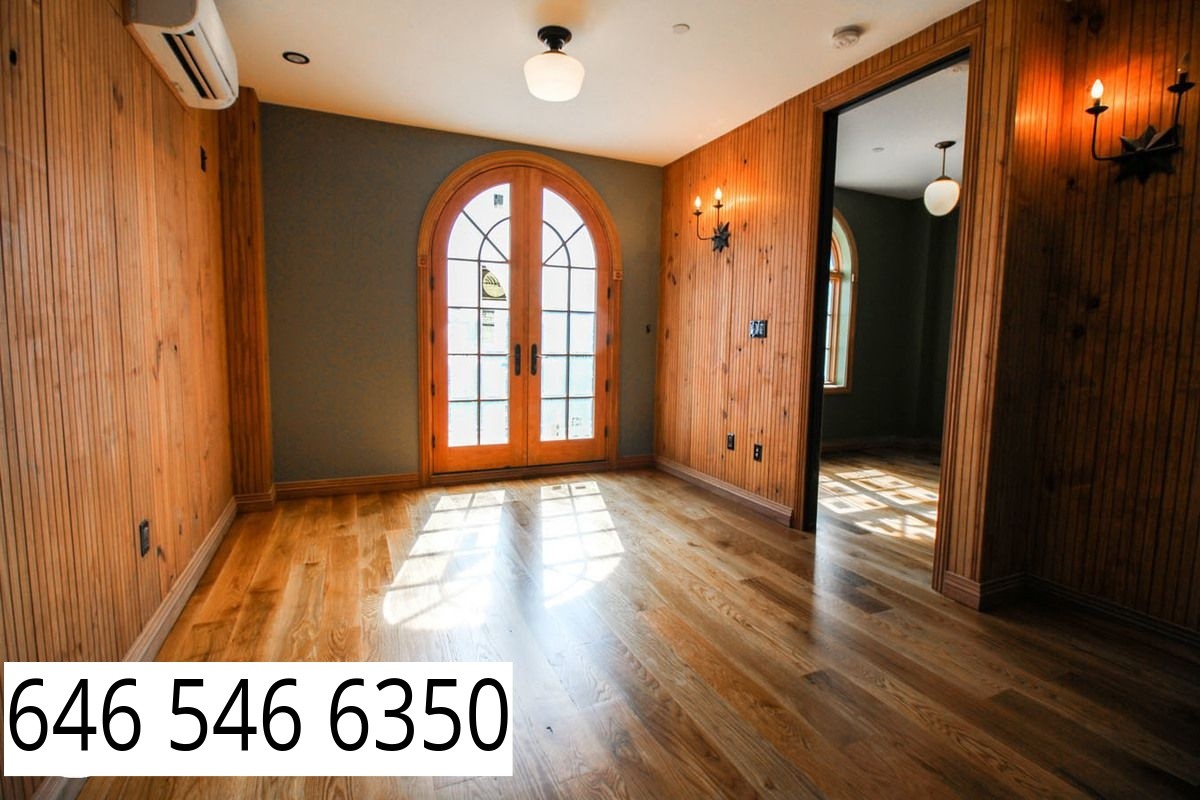 Foto principal - 1655 Palmetto St