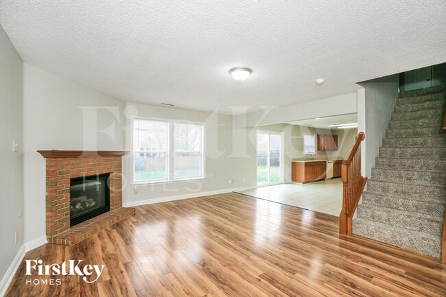 Building Photo - 14216 Country Breeze Ln