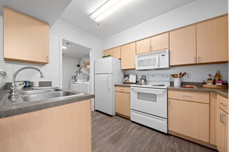 Building Photo - Monterra