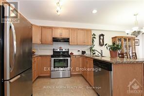 Building Photo - 207 Hidden Meadow Ave