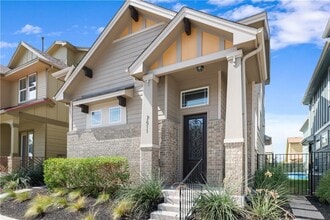 Building Photo - 7811 Wildcat Pass