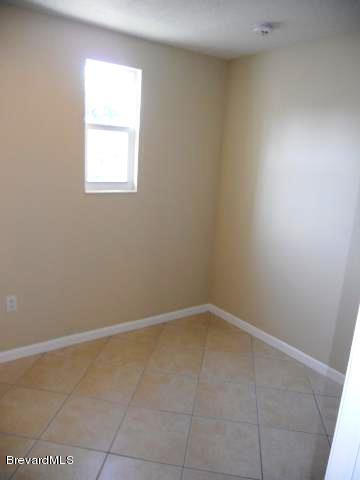 Foto del edificio - 8401 N Atlantic Ave