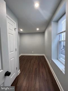 Foto del edificio - 2738 Germantown Ave