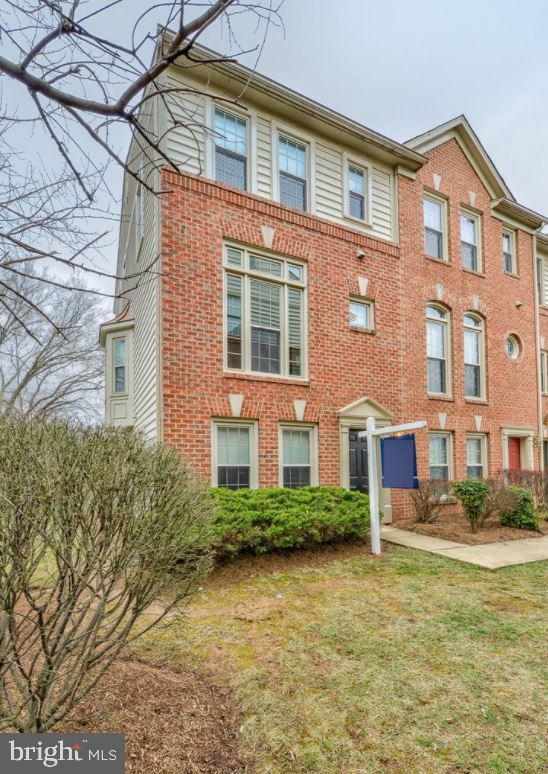 Foto principal - 3112 9th Rd N